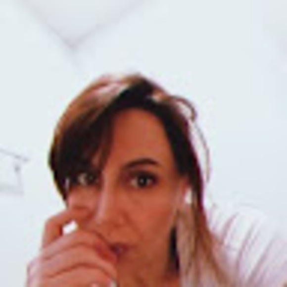 angelareyna9
